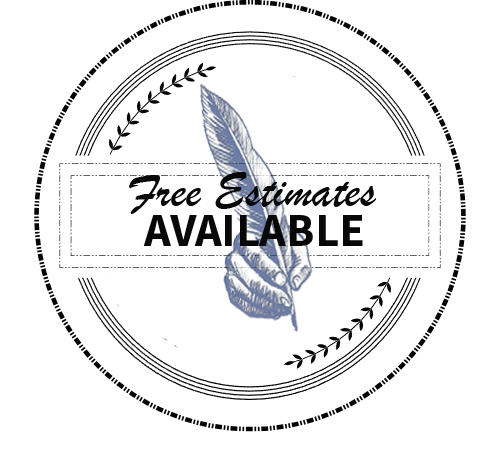 eAccountantsMall LLC Quotes Badge