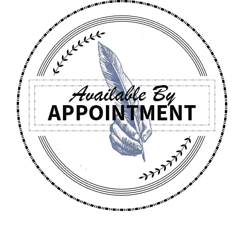eAccountantsMall LLC Appointment Badge