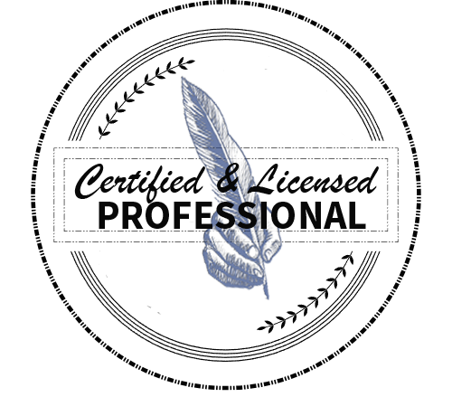 eAccountantsMall LLC Certified Badge